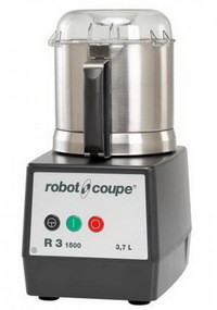 Куттер ROBOT COUPE R3-1500