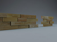 3D модели для 3D max