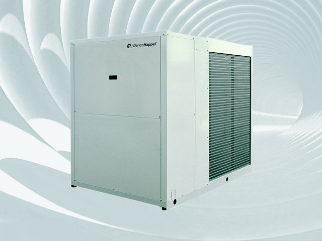 GLCU 2015 - 4060 BC1/2 (40 - 162 kW)