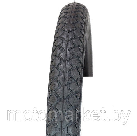 Покрышки для велосипеда 20" 40-406 В-61