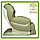 Массажное кресло iRest SL-A90Z, фото 4