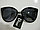 Солнцезащитные очки Dior black , фото 6
