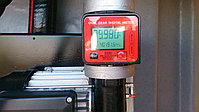 FM 1200 Стационарная заправочная станция для дизтоплива FuelMaster®, фото 2