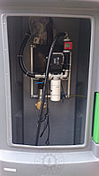 FM 4000SLIM Стационарная заправочная станция для дизтоплива FuelMaster®, фото 2