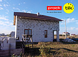 Выполню проект дома с согласованием в Минской области и районе, фото 3