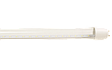 Лампы светодиодные СД LED-T8R-ECO 10ВТ G13 600ММ, фото 2