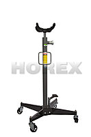 Стойка трансмиссионная HOREX HZ 01.7.002-1, 0,5 тонны