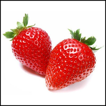 Саженцы клубники и земляники