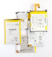 Срочная замена встроенного аккумулятора в смартфонах SONY Xperia, фото 1