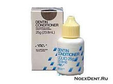 Dentin Conditioner GC