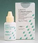 Cavity Conditioner GC (5,7мл)