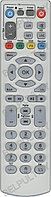 ПДУ для ZALA IP-TV GDL-62-ZTE030 ic, цвет: белый (серия HOB798)