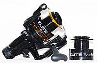 Катушка Salmo ELITE BAITFEEDER 8