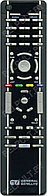 ПДУ для Триколор GS8300M ic (серия HSR451 )