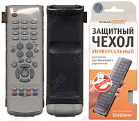 Чехол для пульта WiMAX 50*150