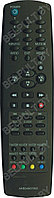 ПДУ для LG AKB34907202 ic (серия HLG314)