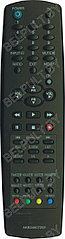 ПДУ для LG AKB34907202 ic (серия HLG314)