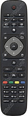 ПДУ для Philips 9965 900 00449 ( YKF308-001) ic ( серия HPH191)