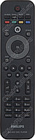 ПДУ для Philips BDP7300 Blu-ray (996510025848) ic ( серия HPH177)