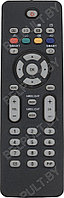 ПДУ для Philips RC-2023617 (RC-2023601) ic c Ambilight LCD ( серия HPH104)