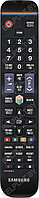ПДУ для Samsung AA59-00582A ic SMART TV (серия HSM391)
