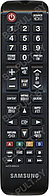 ПДУ для Samsung AA59-00602A NEW ic (серия HSM386)