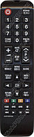 ПДУ для Samsung AA59-00742A ic LCD TV (серия HSM400)