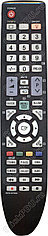 ПДУ для Samsung BN59-00706A ic (серия HSM291)