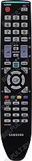 ПДУ для Samsung BN59-00940A ic (серия HSM319)