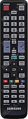 ПДУ для Samsung BN59-01014A ic (серия HSM334)