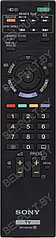 ПДУ для Sony RM-ED022 ic  (серия  HSN221)