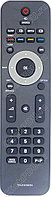 ПДУ для Philips 2422 549 01833 ( RC2143604/01) ic LCD TV( серия HPH138)