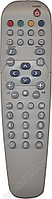 ПДУ для Philips RC19042001/01 ic lcd tv ( серия HPH030)