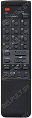ПДУ для Hitachi CLE-898 ic  (серия HHT010)