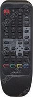 ПДУ для Panasonic EUR644666 с Т/Т ic (серия HPN015)