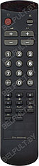 ПДУ для Samsung 3F14-00034-162 ic  (серия HSM049)