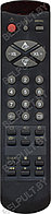 ПДУ для Samsung 3F14-00038-450/093/092/091 ic (серия HSM064)