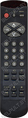 ПДУ для Samsung 3F14-00038-450/093/092/091 ic  (серия HSM064)