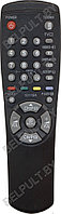ПДУ для Samsung AA59-10116A TXT ic (серия HSM035)