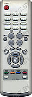 ПДУ для Samsung MF59-00242A SAT ic (серия HSM186)