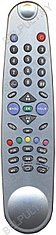 ПДУ для Beko 7SZ206 Horizont RC-6-7-5T smart controls  ic (серия HTK064)
