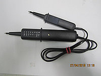 Указатель низкого напряжения УНН ЗПМ 12-380