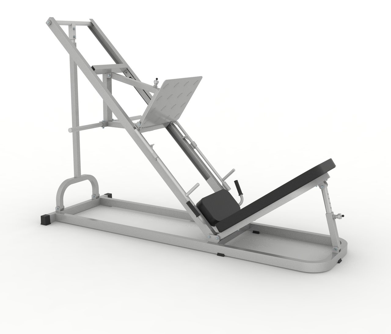 Тренажер body Solid glph1100