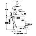 Teka MT PLUS, фото 4