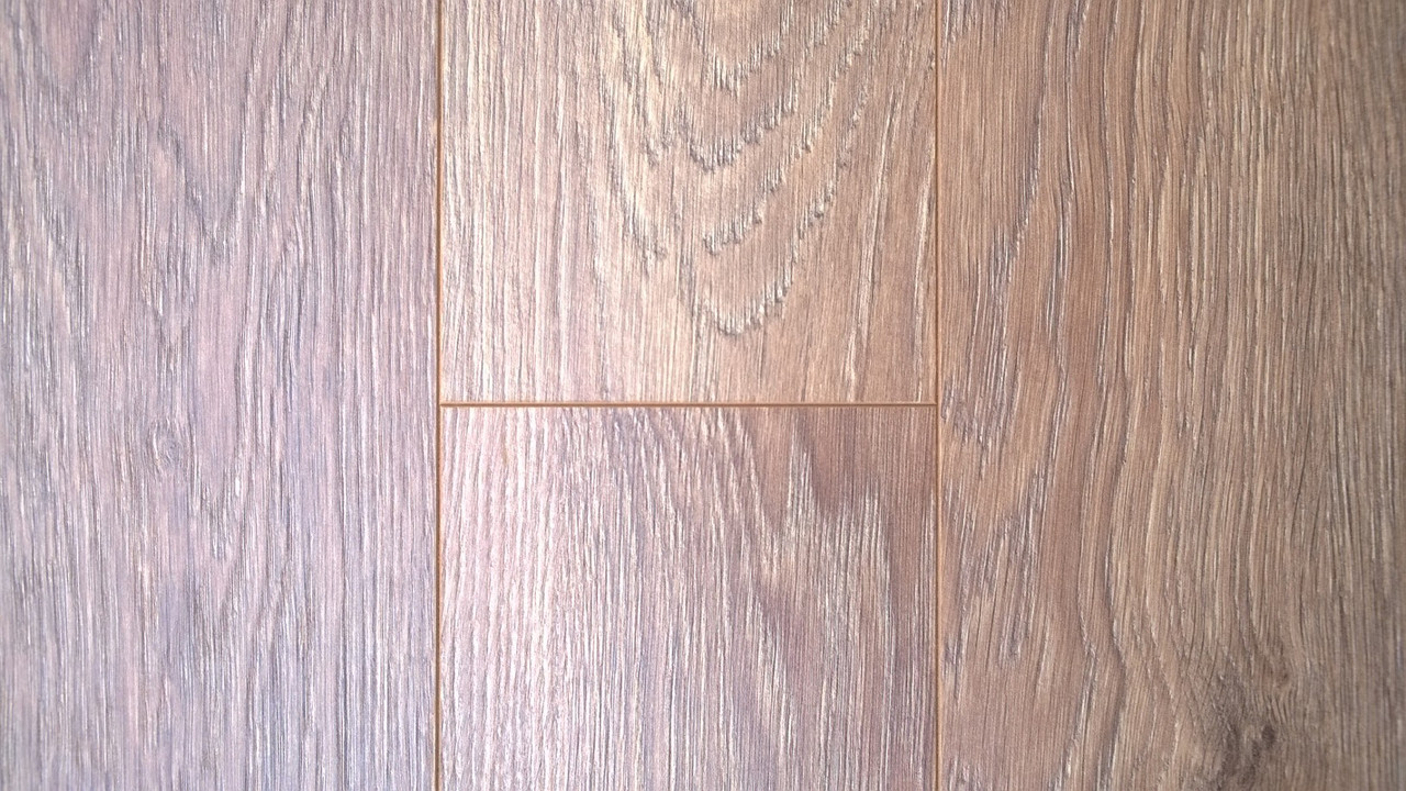 Ламинат Tarkett Unique Soft Clove Oak