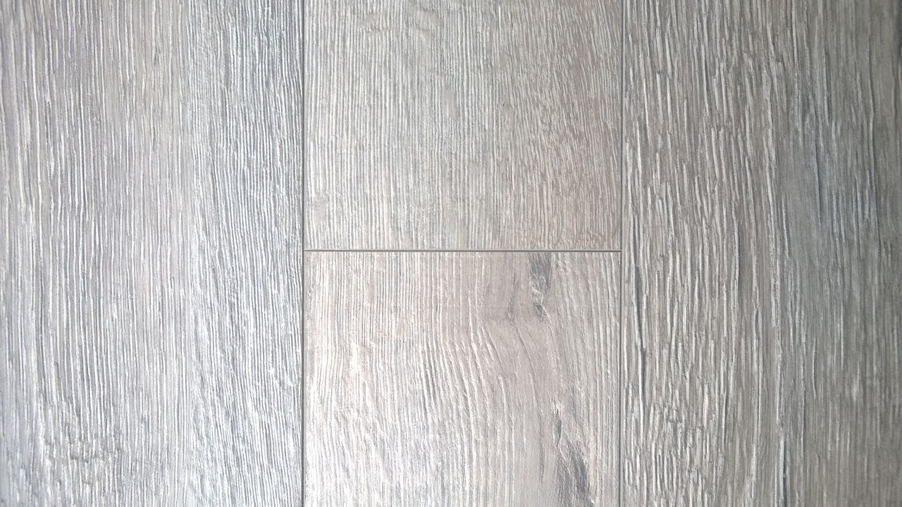 Ламинат Tarkett Unique Narrow Sierra Blanca Oak