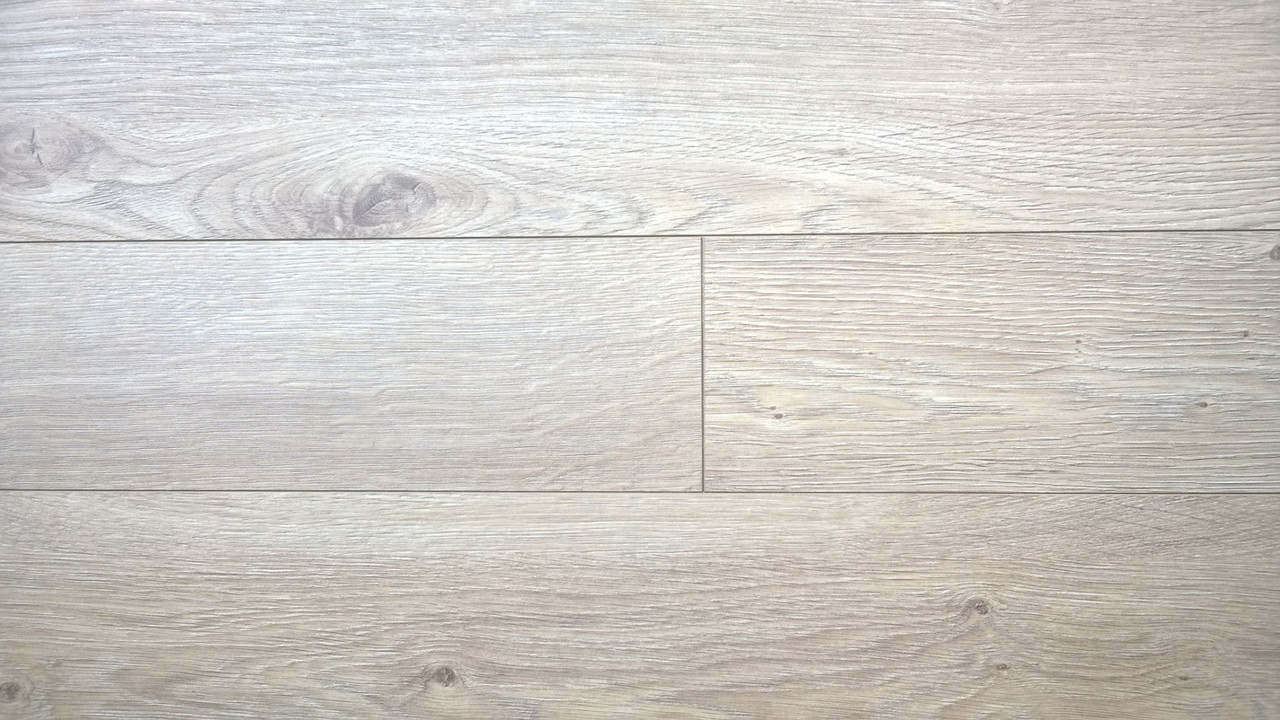 Ламинат Tarkett Elegance  Soft Ginger Oak