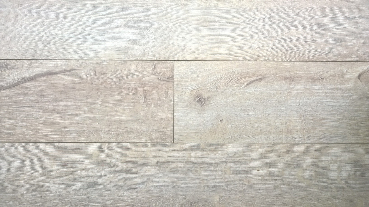 Ламинат Tarkett Elegance  Sierra del Sul Oak