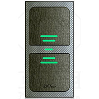 Считыватель ZKTeco KR503M, Mifare, NFC, Wiegand34, IP65