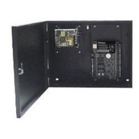 Сетевой контроллер на 4 двери ZKTeco C3-400 Pro Box